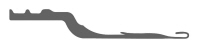 R.SPEC 44.65_08
